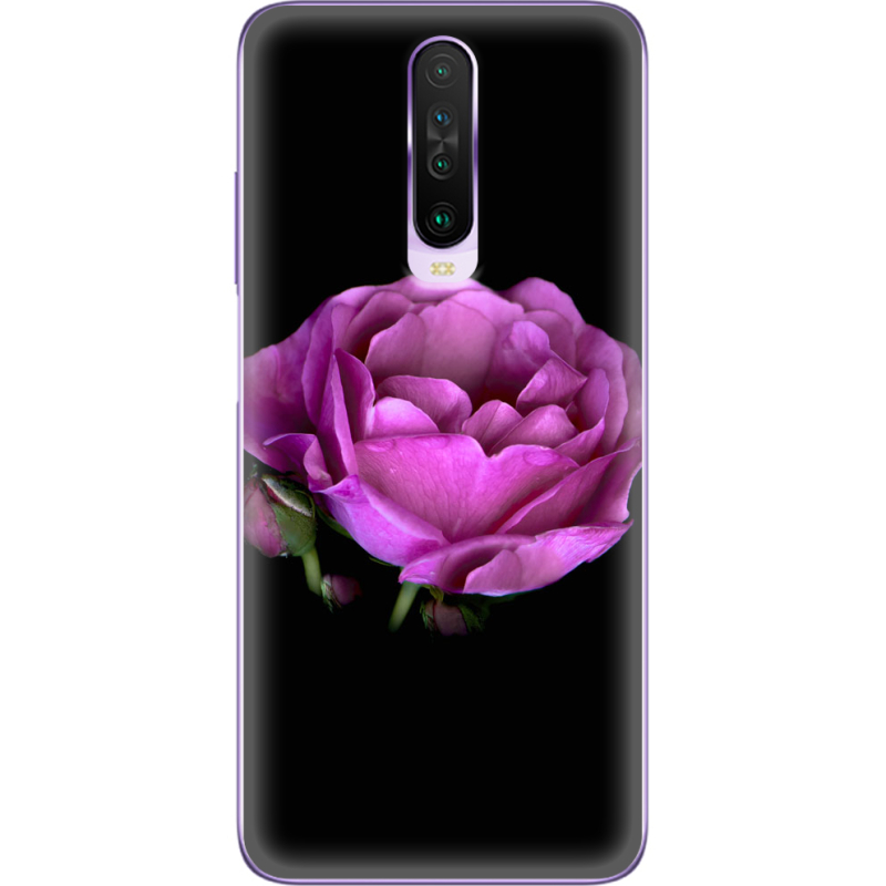 Чехол BoxFace Xiaomi Poco X2 