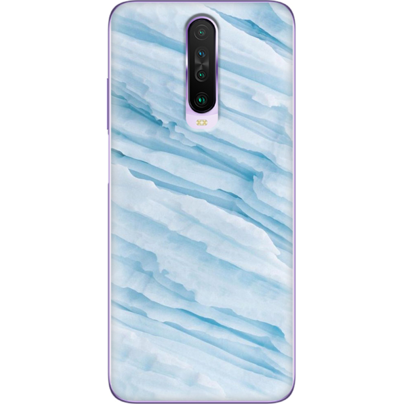 Чехол BoxFace Xiaomi Poco X2 