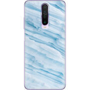 Чехол BoxFace Xiaomi Poco X2 