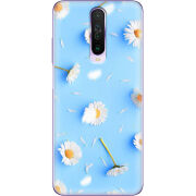 Чехол BoxFace Xiaomi Poco X2 