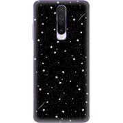 Чехол BoxFace Xiaomi Poco X2 