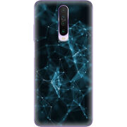 Чехол BoxFace Xiaomi Poco X2 