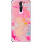 Чехол BoxFace Xiaomi Poco X2 