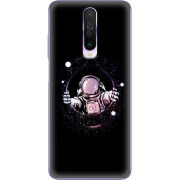 Чехол BoxFace Xiaomi Poco X2 