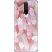 Чехол BoxFace Xiaomi Poco X2 