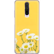 Чехол BoxFace Xiaomi Poco X2 