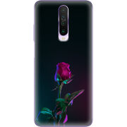 Чехол BoxFace Xiaomi Poco X2 