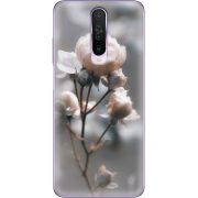 Чехол BoxFace Xiaomi Poco X2 