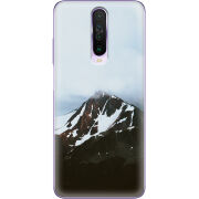 Чехол BoxFace Xiaomi Poco X2 