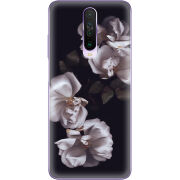 Чехол BoxFace Xiaomi Poco X2 