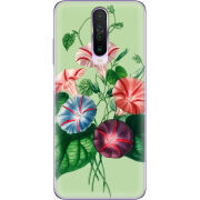 Чехол BoxFace Xiaomi Poco X2 