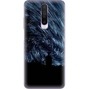 Чехол BoxFace Xiaomi Poco X2 