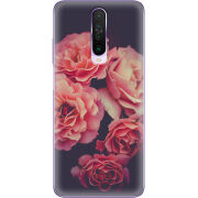 Чехол BoxFace Xiaomi Poco X2 