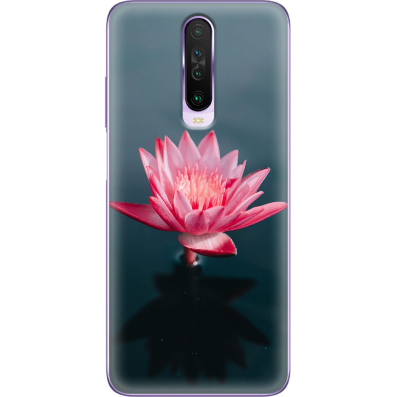 Чехол BoxFace Xiaomi Poco X2 