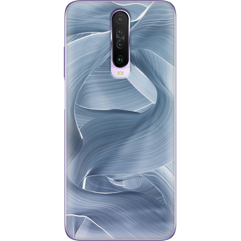 Чехол BoxFace Xiaomi Poco X2 