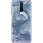 Чехол BoxFace Xiaomi Poco X2 