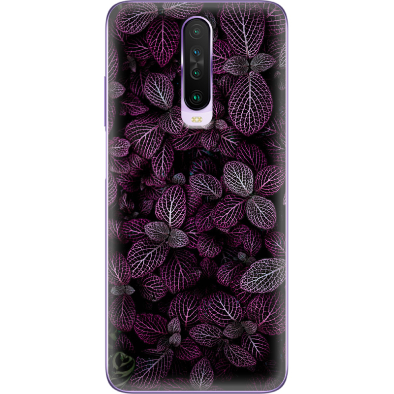 Чехол BoxFace Xiaomi Poco X2 