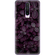 Чехол BoxFace Xiaomi Poco X2 