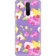 Чехол BoxFace Xiaomi Poco X2 