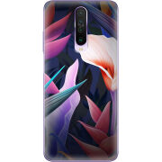 Чехол BoxFace Xiaomi Poco X2 