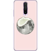 Чехол BoxFace Xiaomi Poco X2 