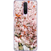 Чехол BoxFace Xiaomi Poco X2 