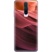 Чехол BoxFace Xiaomi Poco X2 