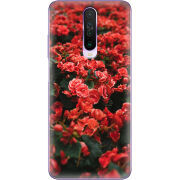 Чехол BoxFace Xiaomi Poco X2 