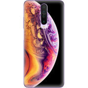 Чехол BoxFace Xiaomi Poco X2 