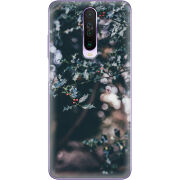 Чехол BoxFace Xiaomi Poco X2 