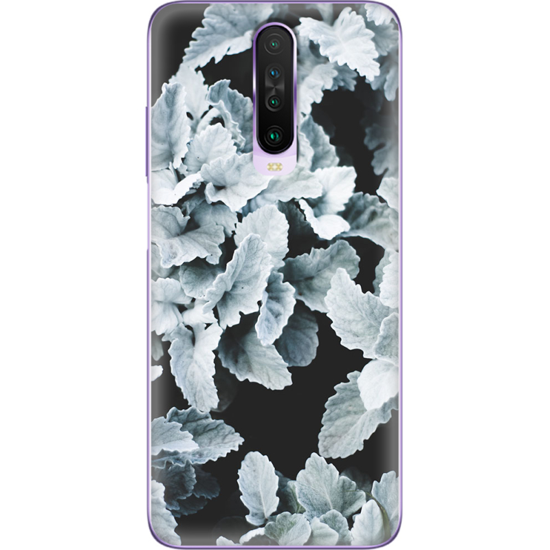 Чехол BoxFace Xiaomi Poco X2 