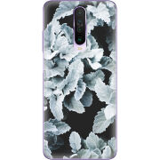 Чехол BoxFace Xiaomi Poco X2 