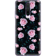 Чехол BoxFace Xiaomi Poco X2 