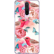 Чехол BoxFace Xiaomi Poco X2 