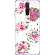 Чехол BoxFace Xiaomi Poco X2 