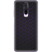 Чехол BoxFace Xiaomi Poco X2 