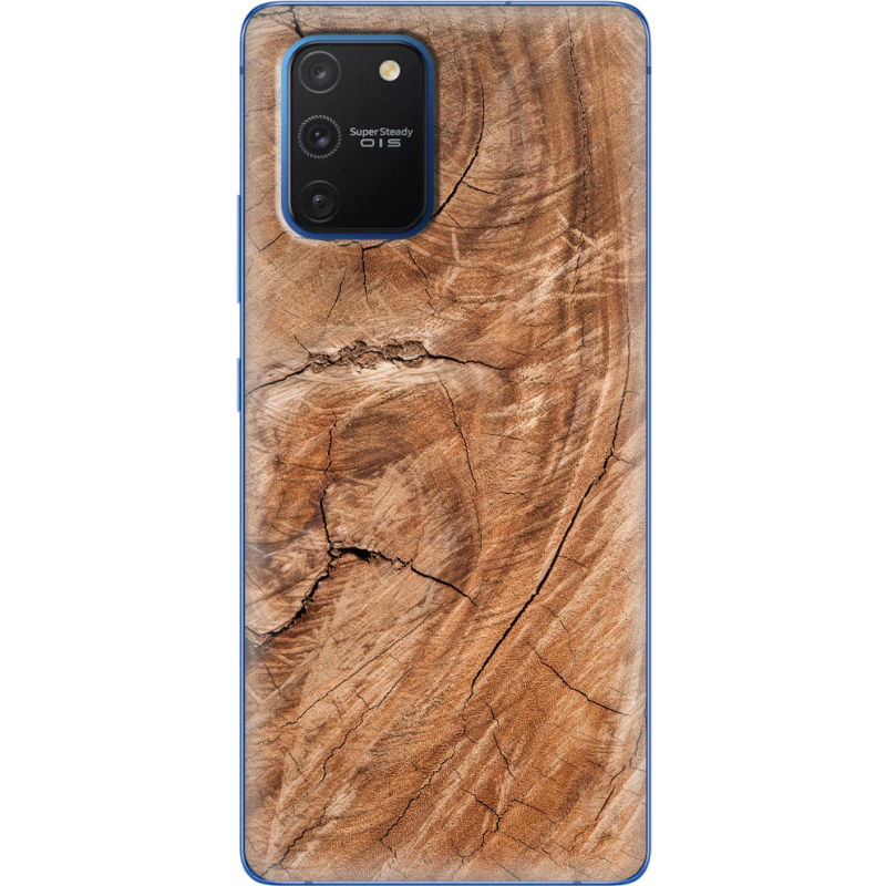 Чехол Uprint Samsung G770 Galaxy S10 Lite 