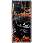 Чехол Uprint Samsung G770 Galaxy S10 Lite BMW M3