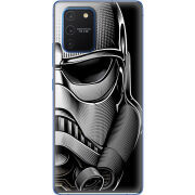 Чехол Uprint Samsung G770 Galaxy S10 Lite Imperial Stormtroopers