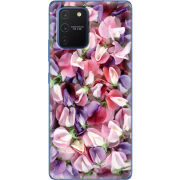 Чехол Uprint Samsung G770 Galaxy S10 Lite 