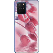 Чехол Uprint Samsung G770 Galaxy S10 Lite 