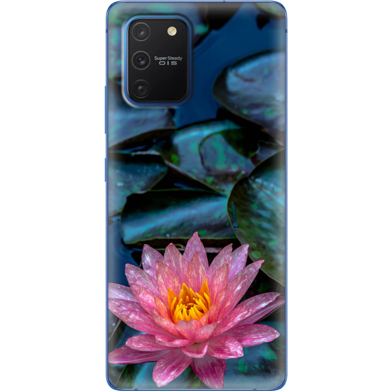 Чехол Uprint Samsung G770 Galaxy S10 Lite 