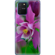 Чехол Uprint Samsung G770 Galaxy S10 Lite 