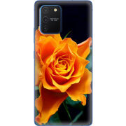 Чехол Uprint Samsung G770 Galaxy S10 Lite 