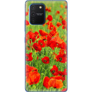 Чехол Uprint Samsung G770 Galaxy S10 Lite 