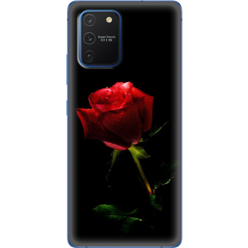 Чехол Uprint Samsung G770 Galaxy S10 Lite 