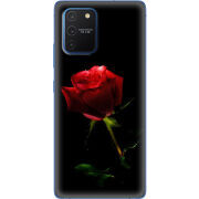 Чехол Uprint Samsung G770 Galaxy S10 Lite 