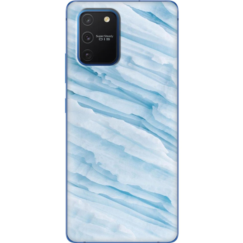 Чехол Uprint Samsung G770 Galaxy S10 Lite 