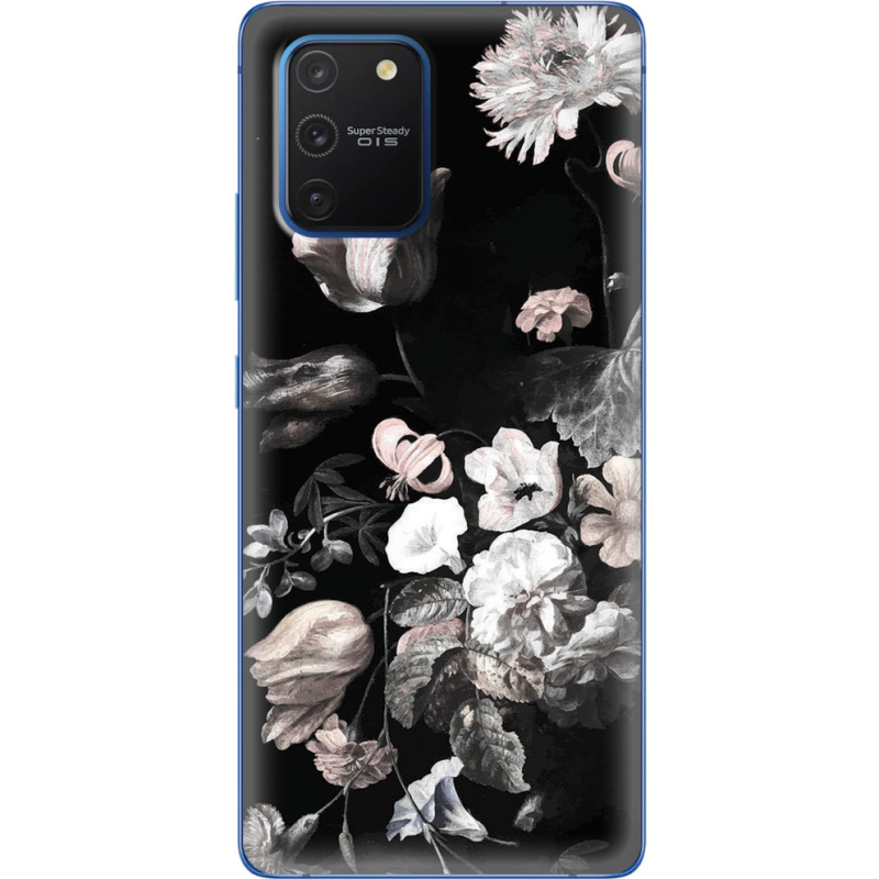 Чехол Uprint Samsung G770 Galaxy S10 Lite 