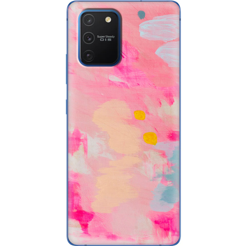 Чехол Uprint Samsung G770 Galaxy S10 Lite 